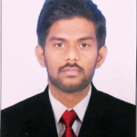 Veera Puthiran