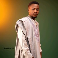 Samson Bernard