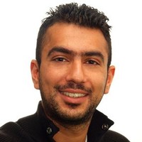 Harvinder Sidhu