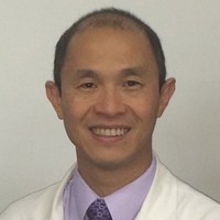 Gary Wang