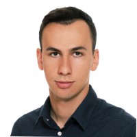 Bartosz Stepak