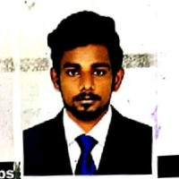 Aswin Kumar