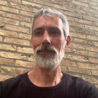 Joska van Waesberghe