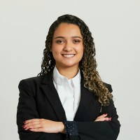 Debora Fernandes