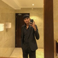 Neyomal Udith