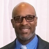 Gary Leigh