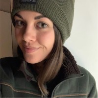 Vivian Jason