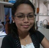 Catherine Anchores