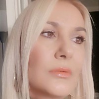 Fylli Giannakopoulou