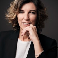 Giovanna Ricuperati