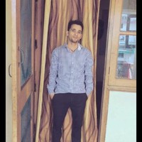 Ramesh Ut