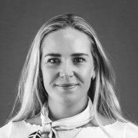 Karoline Bjarnesdatter Rypdal