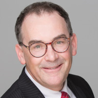 Gary Lyons