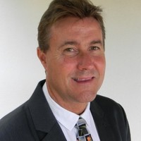 Greg Bold