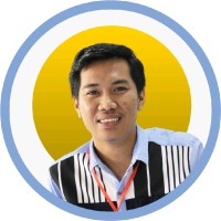 Indra wan