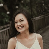 Dieza Tan