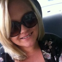Colbie Fowle