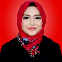 Septiana Dwi Anggraini