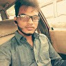 Rasel Ahamad