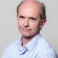 Jean Michel Lecuyer