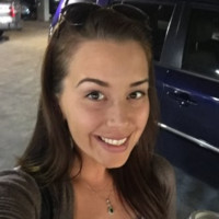 Elizabeth Chazulle
