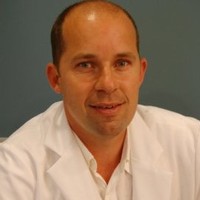 Frédéric Louis
