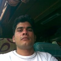 Jasveer Singh