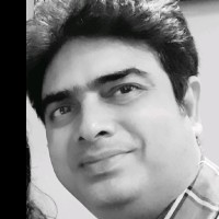 Vishal Seth