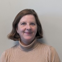 Rachel Carr