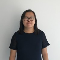Emily Yao
