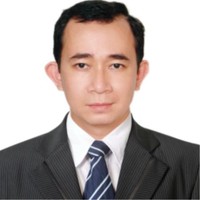 Tung Le Thanh