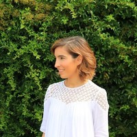 Belinda Martínez