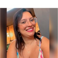 Carina Ribeiro