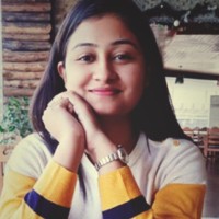 Samiksha .