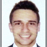 Andres Felipe Ortiz Rodriguez
