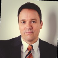 Herbert Noth