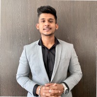 Kunal Kate