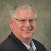 Michael Senger