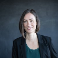 Marlen Busse