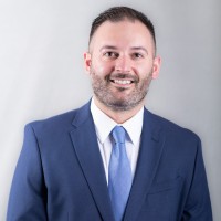 Michael Iodice, Mba, Mls (Ascp)Cm