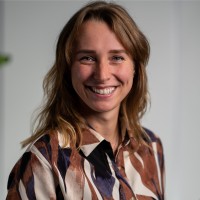 Femke Kunst