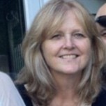 Hilde Patjane