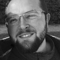 Mathieu Huguet