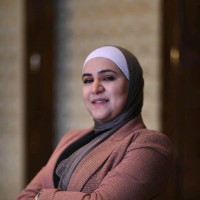Alaa Alaraideh