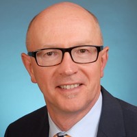 Stefan Hinderlich