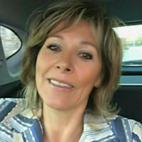 Rita Luch