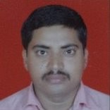 Saheb Lal Yadav