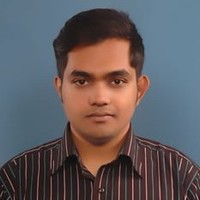 Rafi Noor