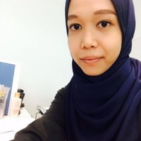 Zairatul 'Ain