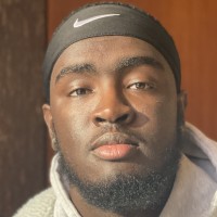 Javon Mckinney